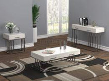 Load image into Gallery viewer, COFFEE TABLE 723138-COA