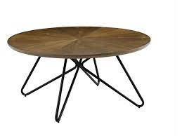 COFFEE TABLE 722898-COA