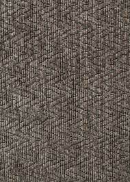 LOVESEAT BED-COA 508308