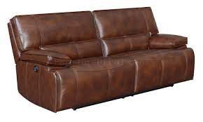 POWER MOTION FOFA & LOVESEAT 610411P-S2-COA
