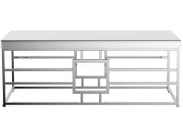 COFFEE TABLE 723078-COA
