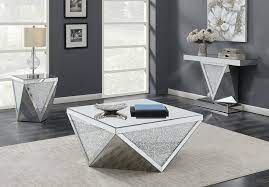 SOFA TABLE 722509-COA