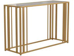 SOFA TABLE 723609-COA