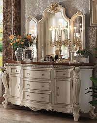 DRESSER 26905-ACM