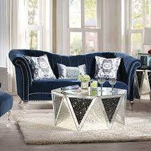 Load image into Gallery viewer, SOFA &amp; LOVESEAT 50345/6-ACM