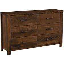 DRESSER 21685-ACM