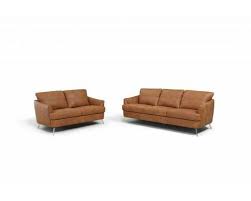 ITALIAN SOFA 00216-ACM