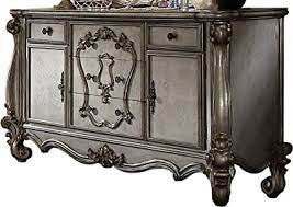 DRESSER 26845-ACM