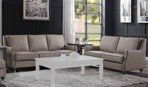 SOFA 58860-ACM