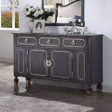 DRESSER 28905-ACM