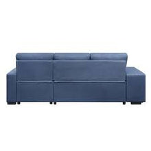 Load image into Gallery viewer, SOFA CHAISE 54650-ACM