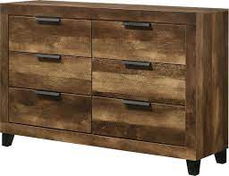 DRESSER 28595-ACM