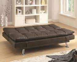 FUTON 300321-COA