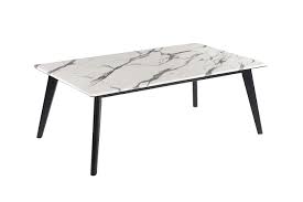 COFFEE TABLE 723578-COA