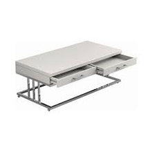 Load image into Gallery viewer, COFFEE TABLE 723138-COA