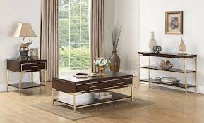 COFFEE TABLE 85960-ACM