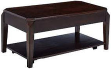 Load image into Gallery viewer, COFFEE TABLE 721048-COA
