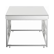 COFFEE TABLE 723078-COA