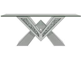 COFFEE TABLE 723448-COA