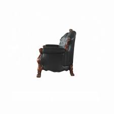 SOFA & LOVESEAT 58230/1-ACM
