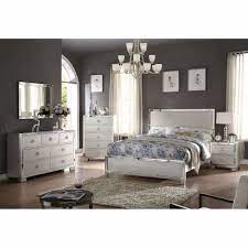 DRESSER 24845-ACM