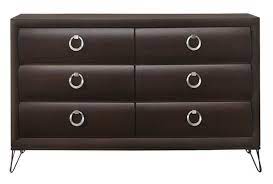 DRESSER 27465-ACM