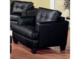 SOFA & LOVESEAT 501681-S2-COA