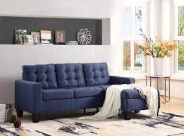 SOFA CHAISE 56650-ACM