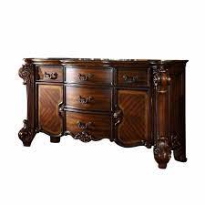 DRESSER 22005-ACM