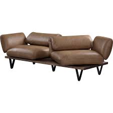 SOFA 55065-ACM