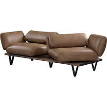 Load image into Gallery viewer, SOFA 55065-ACM