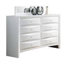 DRESSER 21706-ACM