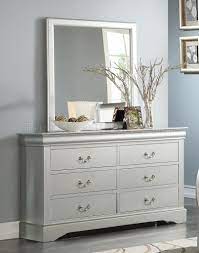 DRESSER 26705-ACM