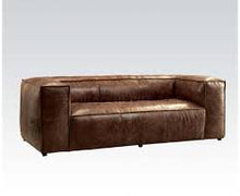 Load image into Gallery viewer, SOFA &amp; LOVESEAT 53545/6-ACM