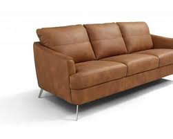 ITALIAN SOFA 00216-ACM