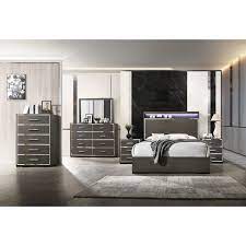 DRESSER 27655-ACM