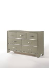 DRESSER 26245-ACM