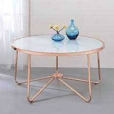 COFFEE TABLE 81835-ACM