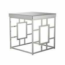COFFEE TABLE 723078-COA