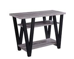 SOFA TABLE 705399-COA