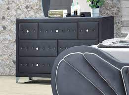 DRESSER 24235-ACM