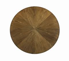 COFFEE TABLE 722898-COA