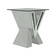 COFFEE TABLE 723448-COA