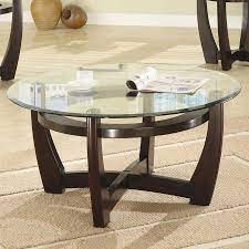 3 PCS SET COFFEE TABLE 700295-COA