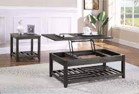 COFFEE TABLE 708168-COA