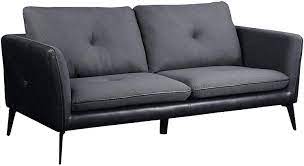 SOFA & LOVESEAT 51490/1-ACM