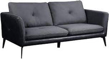 Load image into Gallery viewer, SOFA &amp; LOVESEAT 51490/1-ACM