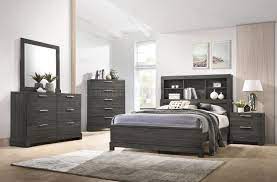 DRESSER 22035-ACM