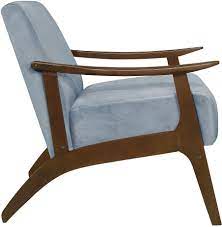 SOFA & LOVESEAT 1032BGY-HE