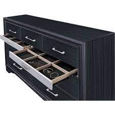 DRESSER 25905-ACM